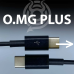 Hak5 O.MG CABLE - DIRECTIONAL