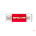 Redkey USB Professional Redkey USB Professional