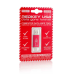 Redkey USB Professional Redkey USB Professional