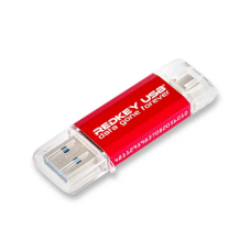 Redkey USB Professional Redkey USB Professional