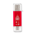 Redkey USB Professional Redkey USB Professional