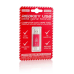 Redkey USB Home Redkey USB Home