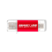 Redkey USB Home Redkey USB Home