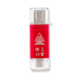 Redkey USB Home Redkey USB Home
