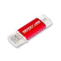 Redkey USB Home Redkey USB Home