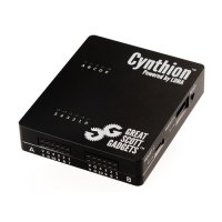 Cynthion Cynthion