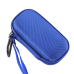 Protective Cover Accessory Set EVA Carrying Case for Flipper Zero