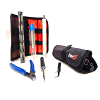Hak5 Glytch Crash Kit Hak5 Glytch Crash Kit