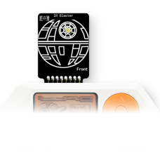 IR Blaster for Flipper zero