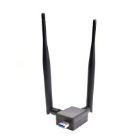 Hak5 MK7AC WIFI ADAPTER