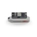 WiFi ESP32 Marauder for Flipper Zero