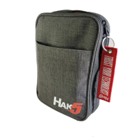 Hak5 Elite Field Kit