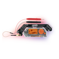 DigiLab for FlipperZero