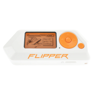 Flipper Zero