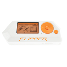 Flipper Zero