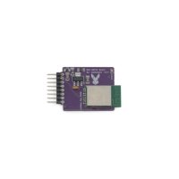nRF24 5v Board for Flipper Zero