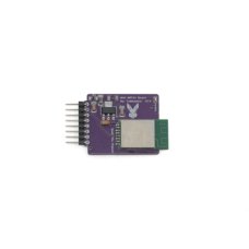 nRF24 5v Board for Flipper Zero