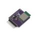 nRF24 5v Board for Flipper Zero