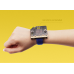 BitWearable Kit - Smartwatch with Strap for Micro:bit