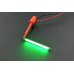 5V COB LED Strip Light 