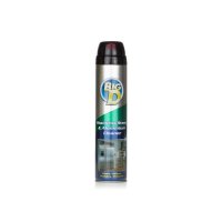 Big D Stainless Steel Cleaner - 300ml
