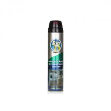 Big D Stainless Steel Cleaner - 300ml