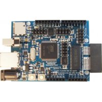 Nooelec Micropendous Android ADK Development Board