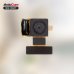 Arducam B0699 2MP OV2640M DVP Compact Camera Module Arducam B0699 2MP OV2640M DVP Compact Camera Module