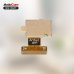 Arducam B0699 2MP OV2640M DVP Compact Camera Module Arducam B0699 2MP OV2640M DVP Compact Camera Module