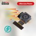 Arducam B0699 2MP OV2640M DVP Compact Camera Module Arducam B0699 2MP OV2640M DVP Compact Camera Module