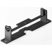 StereoLabs Tiltable Camera Mount For ZED Cameras StereoLabs Tiltable Camera Mount For ZED Cameras