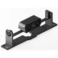 StereoLabs Tiltable Camera Mount For ZED Cameras StereoLabs Tiltable Camera Mount For ZED Cameras