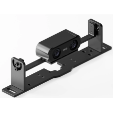 StereoLabs Tiltable Camera Mount For ZED Cameras StereoLabs Tiltable Camera Mount For ZED Cameras