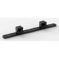 StereoLabs Dual Camera Mount for ZED X One StereoLabs Dual Camera Mount for ZED X One