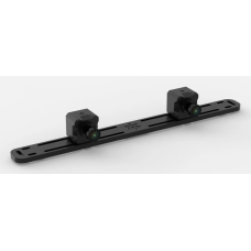 StereoLabs Dual Camera Mount for ZED X One StereoLabs Dual Camera Mount for ZED X One