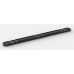 StereoLabs Dual Camera Mount for ZED X One StereoLabs Dual Camera Mount for ZED X One