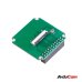 UCTRONICS B0345 Arducam Parallel Camera Adapter Board for USB Camera Shield UCTRONICS B0345 Arducam Parallel Camera Adapter Board for USB Camera Shield
