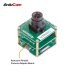 UCTRONICS B0345 Arducam Parallel Camera Adapter Board for USB Camera Shield UCTRONICS B0345 Arducam Parallel Camera Adapter Board for USB Camera Shield