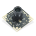 Seeed Studio RGB USB Camera-100°-720P - 100079619