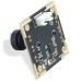 Seeed Studio RGB USB Camera-100°-720P - 100079619