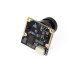 Waveshare 35565 OS05A20 5MP USB camera module type C, supports USB2.0 port, onboard single microphone, 91.7° FOV distortion-free lens