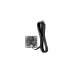 DFRobot FIT1043 4K USB Camera Module with Sony IMX415 Sensor (95° Balanced View) DFRobot FIT1043 4K USB Camera Module with Sony IMX415 Sensor (95° Balanced View)