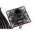 DFRobot FIT1043 4K USB Camera Module with Sony IMX415 Sensor (95° Balanced View) DFRobot FIT1043 4K USB Camera Module with Sony IMX415 Sensor (95° Balanced View)