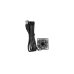 DFRobot FIT1043 4K USB Camera Module with Sony IMX415 Sensor (95° Balanced View) DFRobot FIT1043 4K USB Camera Module with Sony IMX415 Sensor (95° Balanced View)