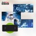 Arducam B0682 RoAD.B 3MP IMX900 Pre-tuned ISP Color Global Shutter 125°(H) Binocular Synchronized GMSL Camera Kit Arducam B0682 RoAD.B 3MP IMX900 Pre-tuned ISP Color Global Shutter 125°(H) Binocular Synchronized GMSL Camera Kit