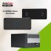 Arducam B0682 RoAD.B 3MP IMX900 Pre-tuned ISP Color Global Shutter 125°(H) Binocular Synchronized GMSL Camera Kit Arducam B0682 RoAD.B 3MP IMX900 Pre-tuned ISP Color Global Shutter 125°(H) Binocular Synchronized GMSL Camera Kit