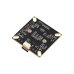 Waveshare 35834 IMX415 8MP High-resolution USB Camera Module Type B, IMX415 Sensor Chip, USB2.0 Port, Onboard Dual Microphones, 93.5° Wide Angle Lens, -0.4% Distortion Waveshare 35834 IMX415 8MP High-resolution USB Camera Module Type B, IMX415 Sensor Chip, USB2.0 Port, Onboard Dual Microphones, 93.5° Wide Angle Lens, -0.4% Distortion