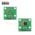 ArduCam B0463 OV7675 VGA Color 20-pin DVP Camera Module for Arduino GIGA R1 WIFI Board ArduCam B0463 OV7675 VGA Color 20-pin DVP Camera Module for Arduino GIGA R1 WIFI Board