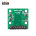 ArduCam B0463 OV7675 VGA Color 20-pin DVP Camera Module for Arduino GIGA R1 WIFI Board ArduCam B0463 OV7675 VGA Color 20-pin DVP Camera Module for Arduino GIGA R1 WIFI Board