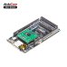 ArduCam B0463 OV7675 VGA Color 20-pin DVP Camera Module for Arduino GIGA R1 WIFI Board ArduCam B0463 OV7675 VGA Color 20-pin DVP Camera Module for Arduino GIGA R1 WIFI Board
